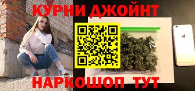 прущие грибы Янаул