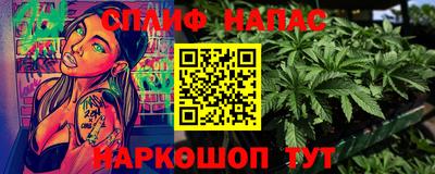 мяу мяу мука Анжеро-Судженск